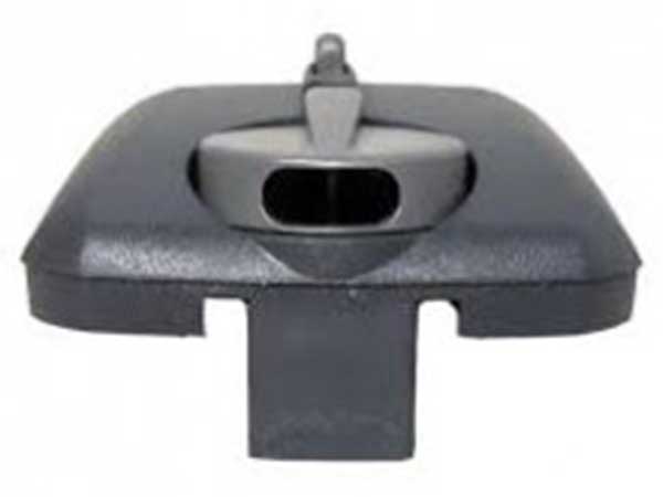 tapa filtro completo 2006