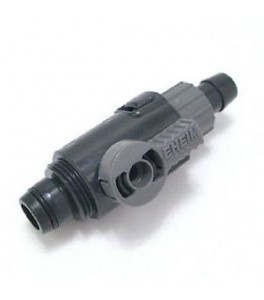 llave de paso 2032/2034/20362231/2233/2235