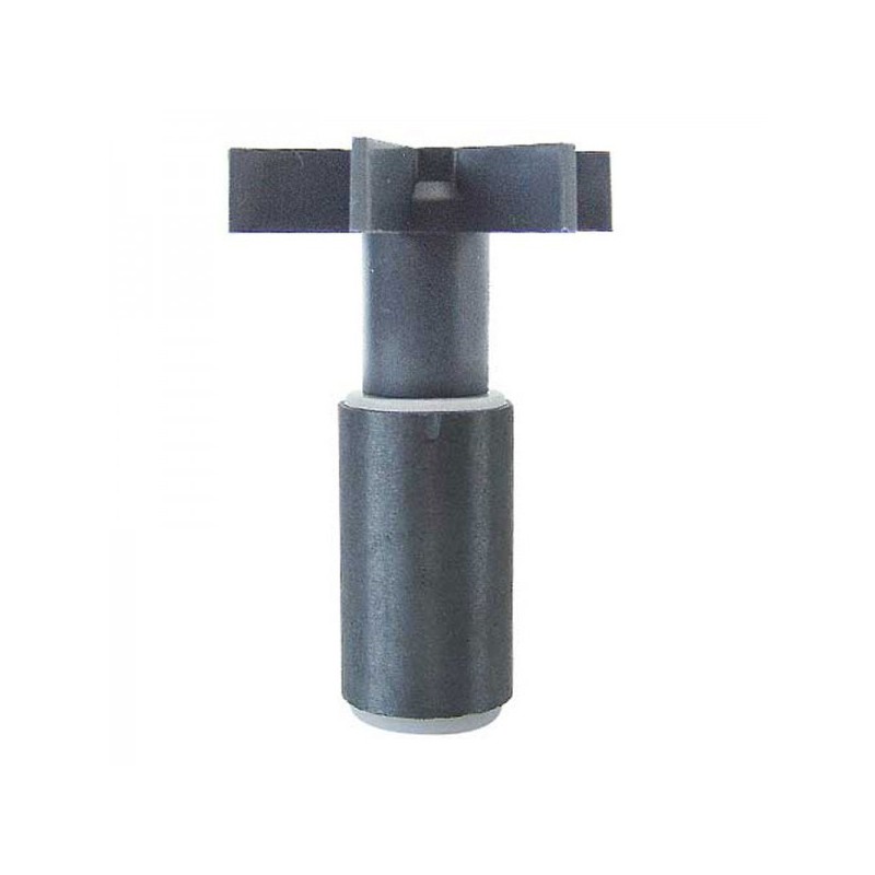 turbina 2026/2028 + 2126/2128