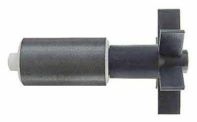 turbina 2226-2328/2227-2329