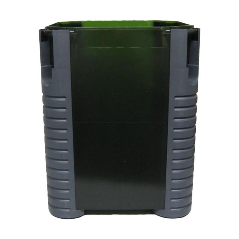 recipiente filtro 2224