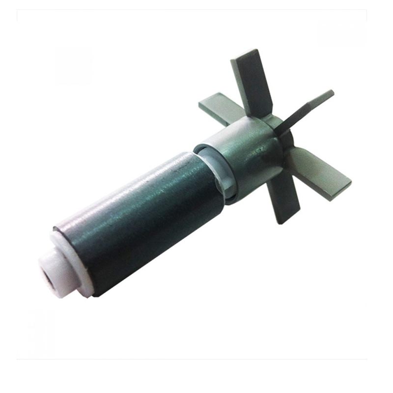 turbina 2222-2324, 2422/2424, 2124