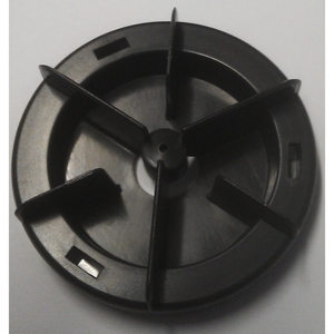 tapa bomba 2222-2324