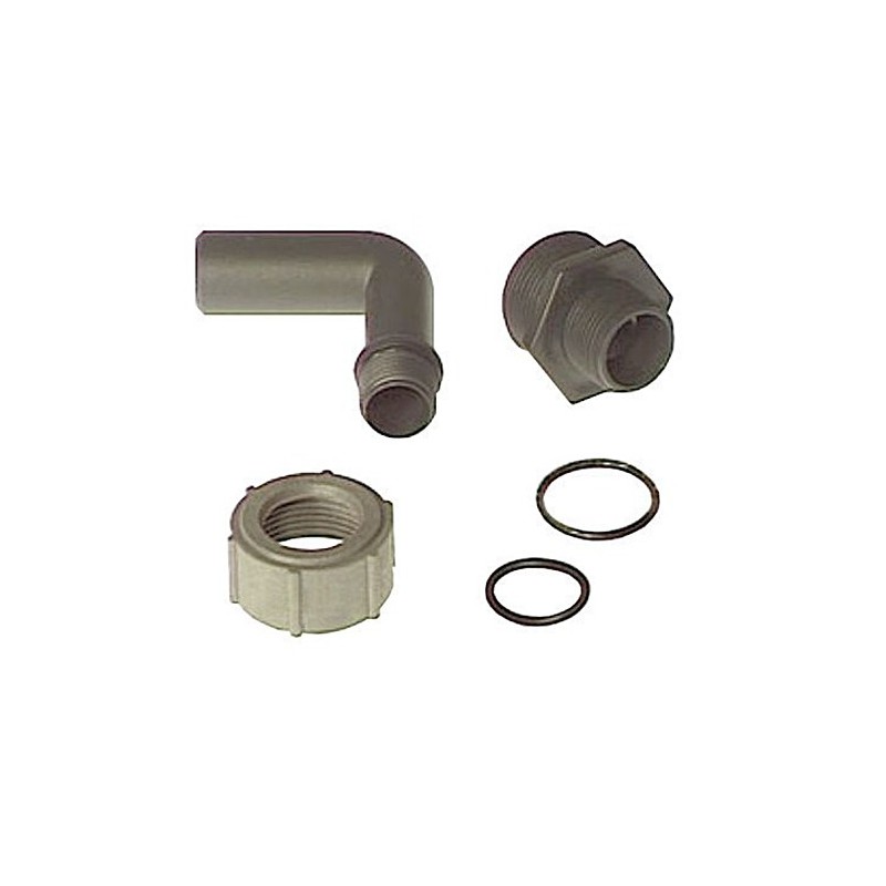 juego cogida bomba 2260/3460