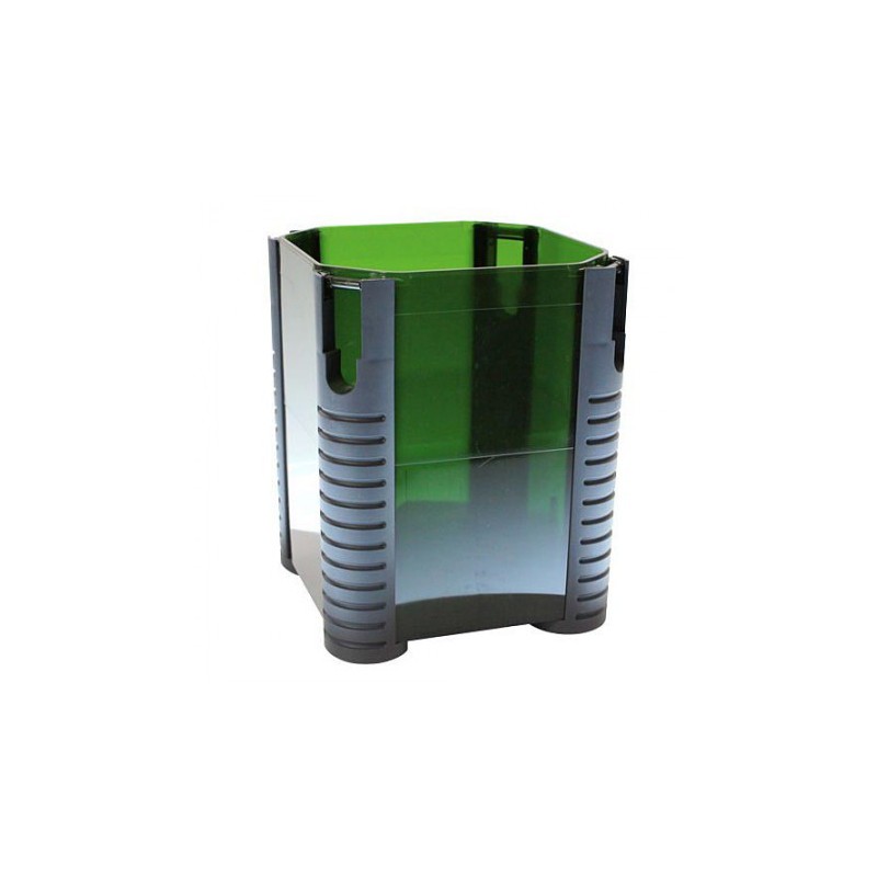 recipiente filtro 2026, 2226