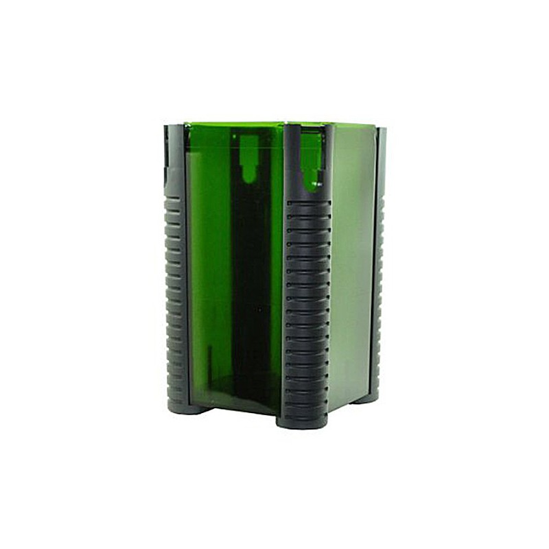 recipiente filtro 2028, 2228