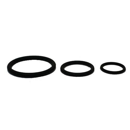 junta tórica 4003412/4004412/4005410/4007410
4003522/4003622/4004522/4005520