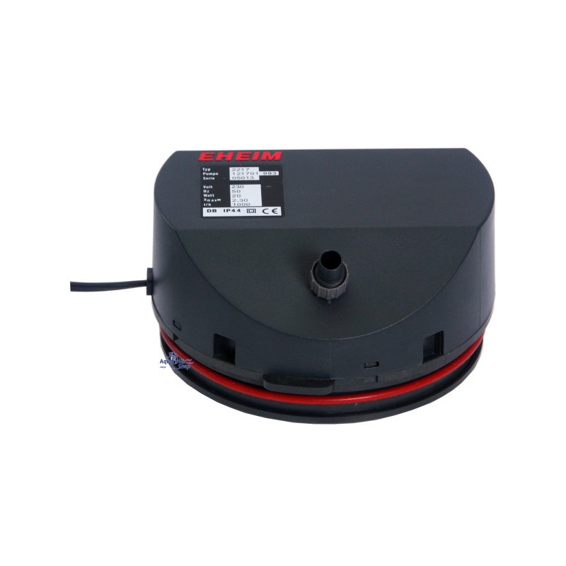 cabezal para classic 600 (2217) -