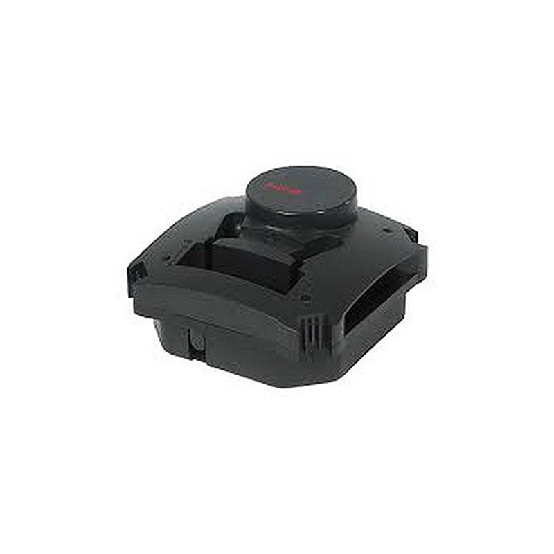 cabezal para 2222/24 &amp; 2322/24 &amp; 2422/24 &amp;2124 -