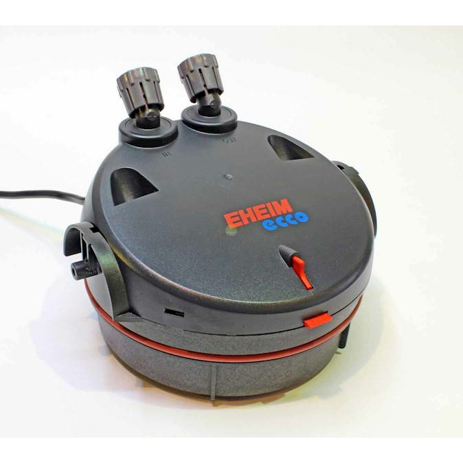 cabezal para 2235/36 -