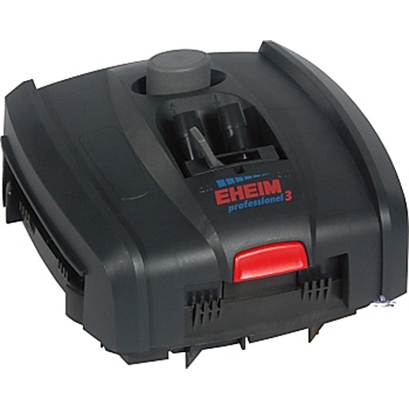 cabezal para prof.3 250 (2071) -