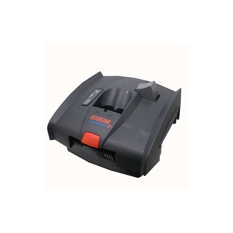 cabezal para prof.3e 350 (2074) -