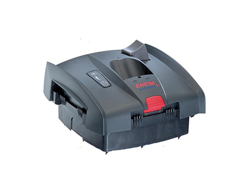 cabezal para prof.3e 450 (2076) -