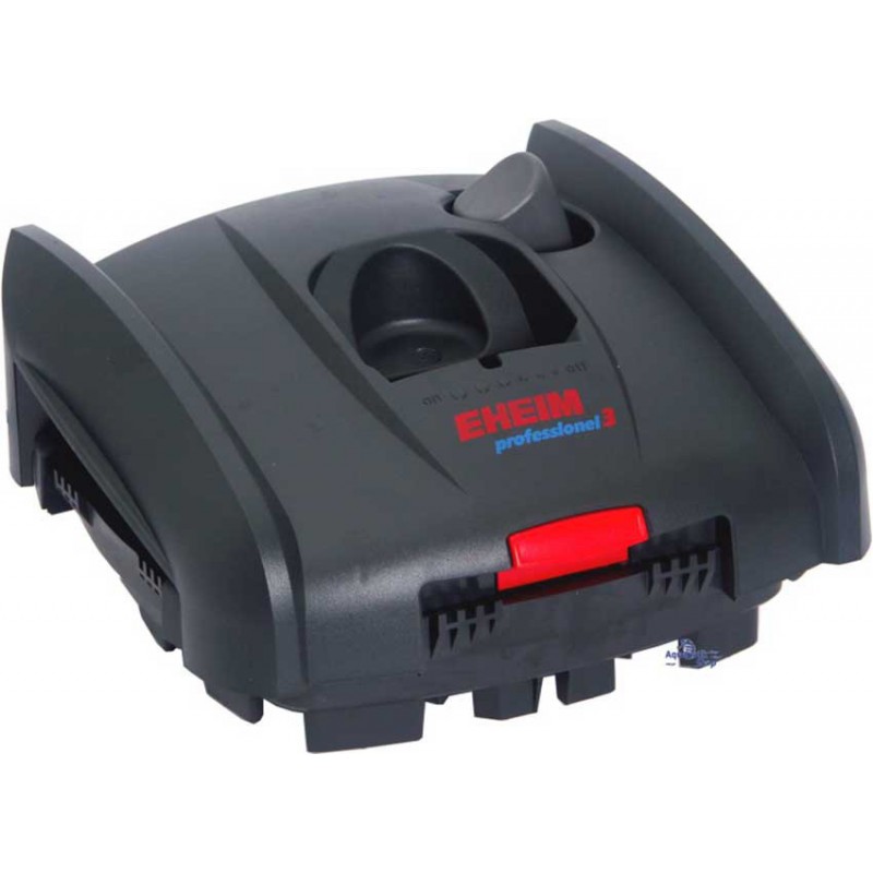 cabezal para prof.3 1200XL (2080) -