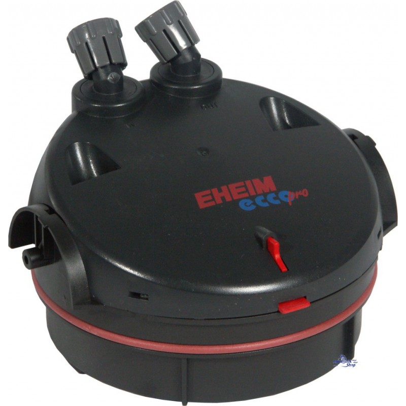 cabezal para ecco pro 300 (2036) -