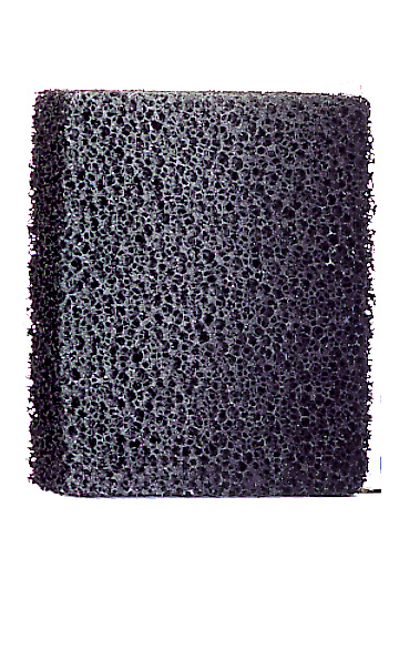cartucho de carbón (2 uds.) para pickup 45 (2006)  -