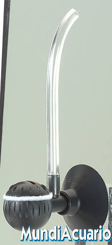 difusor de aire para air pump -