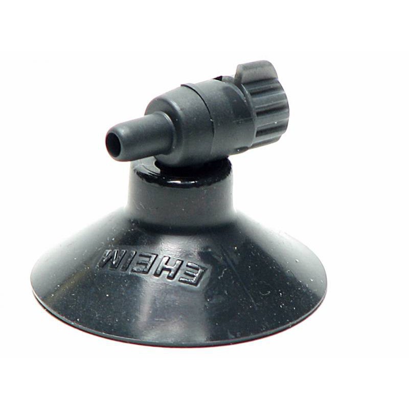 Eheim Difusor Filtro Aquaball