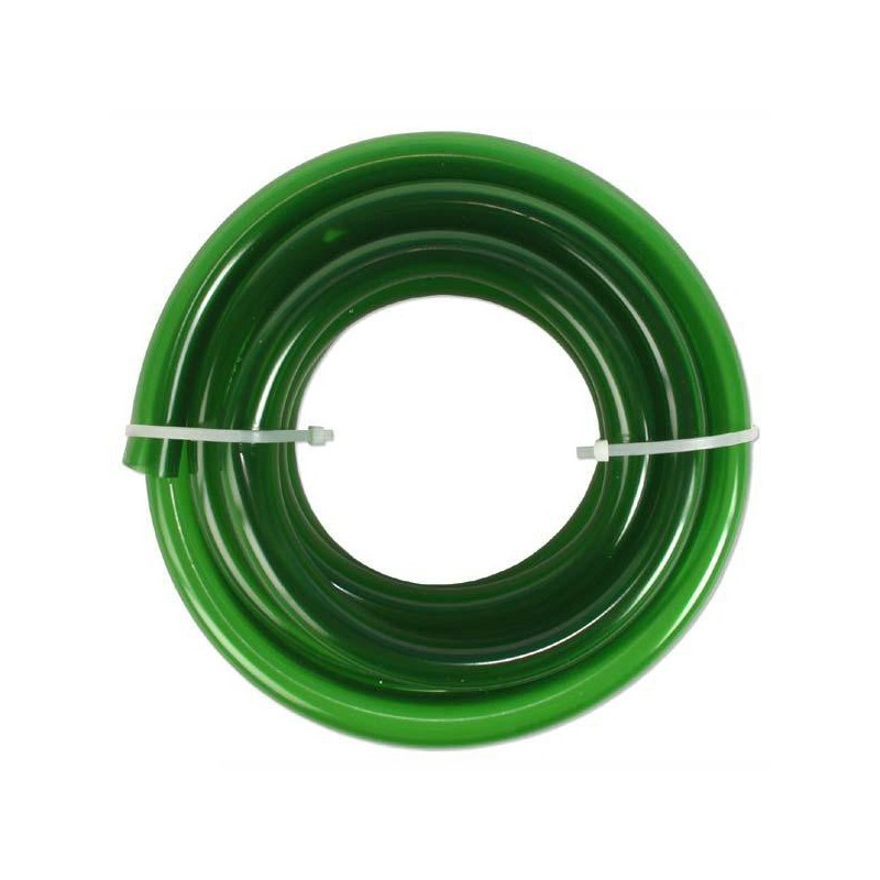 manguera Ø9/12mm (3 m) -