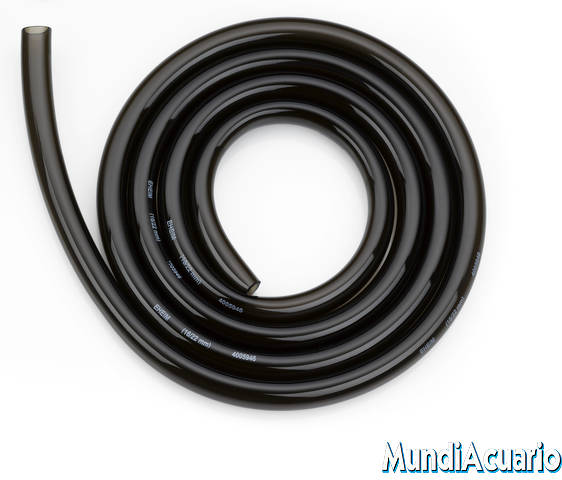 manguera antracita Ø16/22mm (3m) para 2271/73/74/75,2371/73