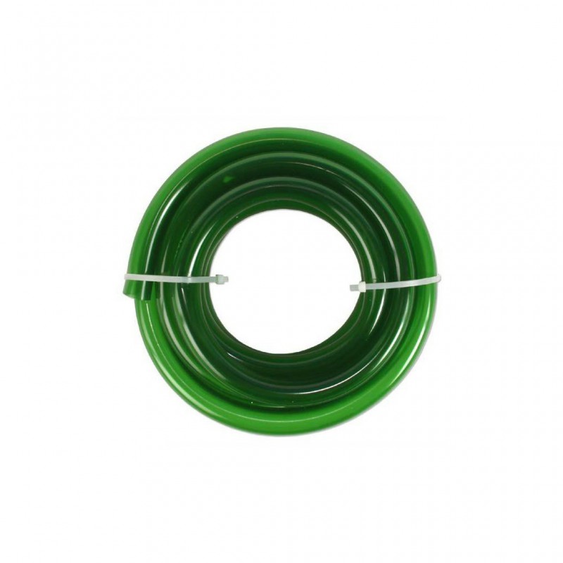 Manguera Eheim verde Ø16/22mm (3m) -