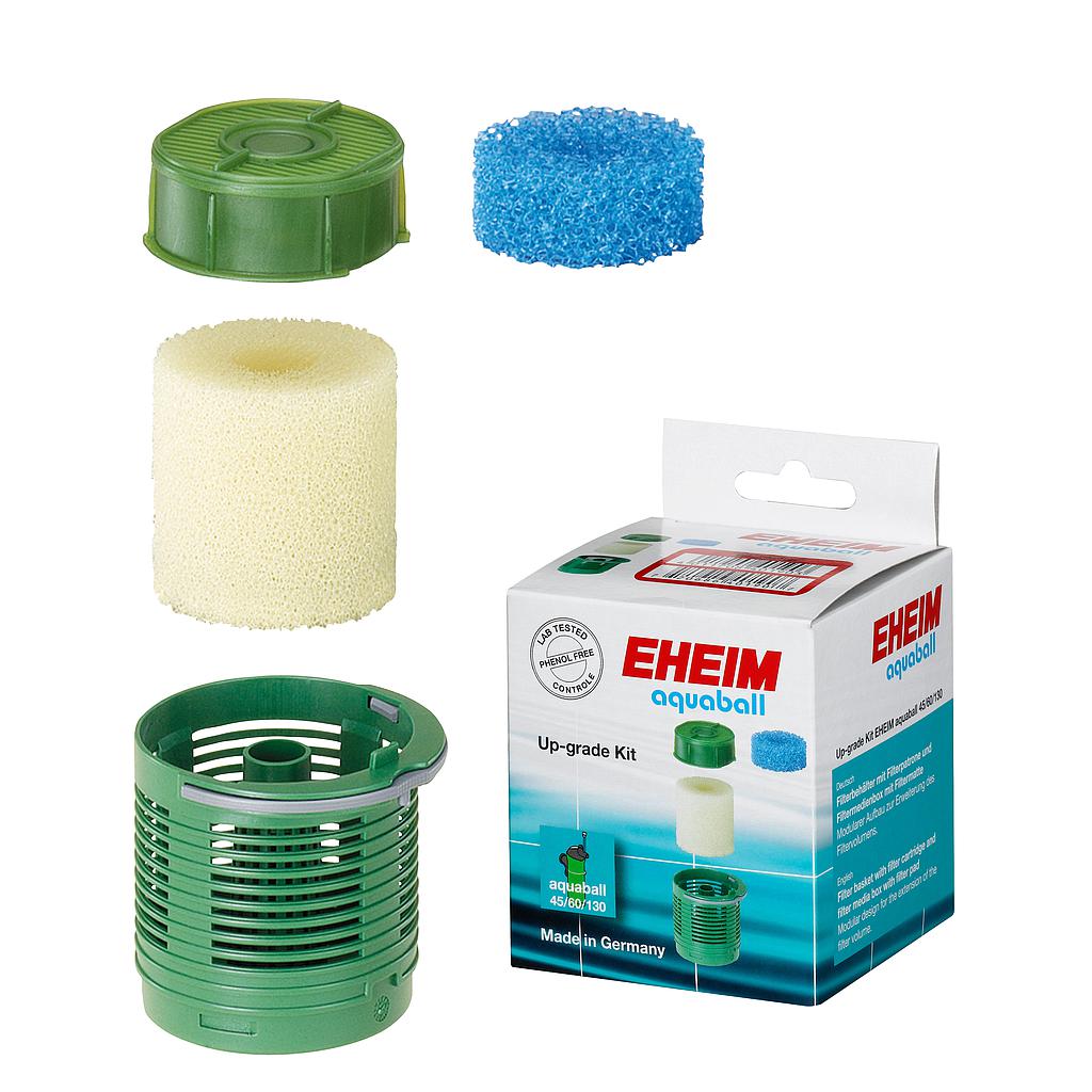 kit de ampliación aquaball (actual) 2400&gt;2401 / 2401&gt;2402 / 2402&gt;2403