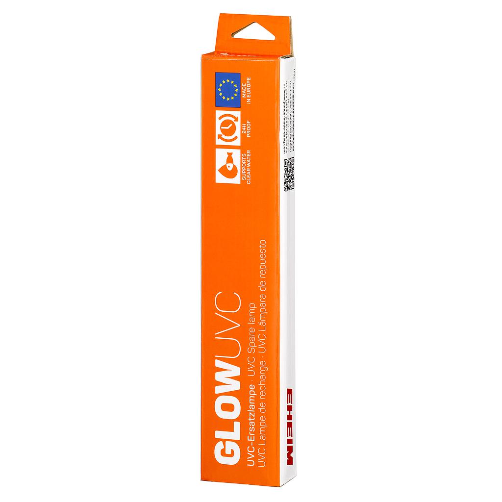 GLOWUVC-60 -