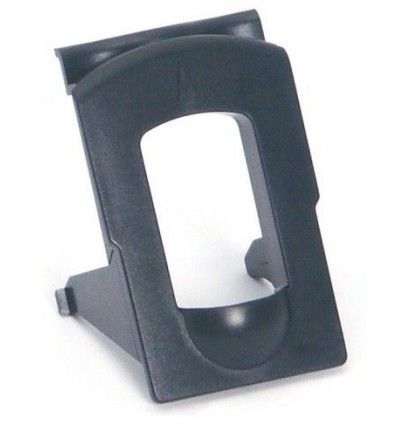 tapa indicador 2080, 2180