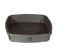 cubeta prefiltro  2080, 2180