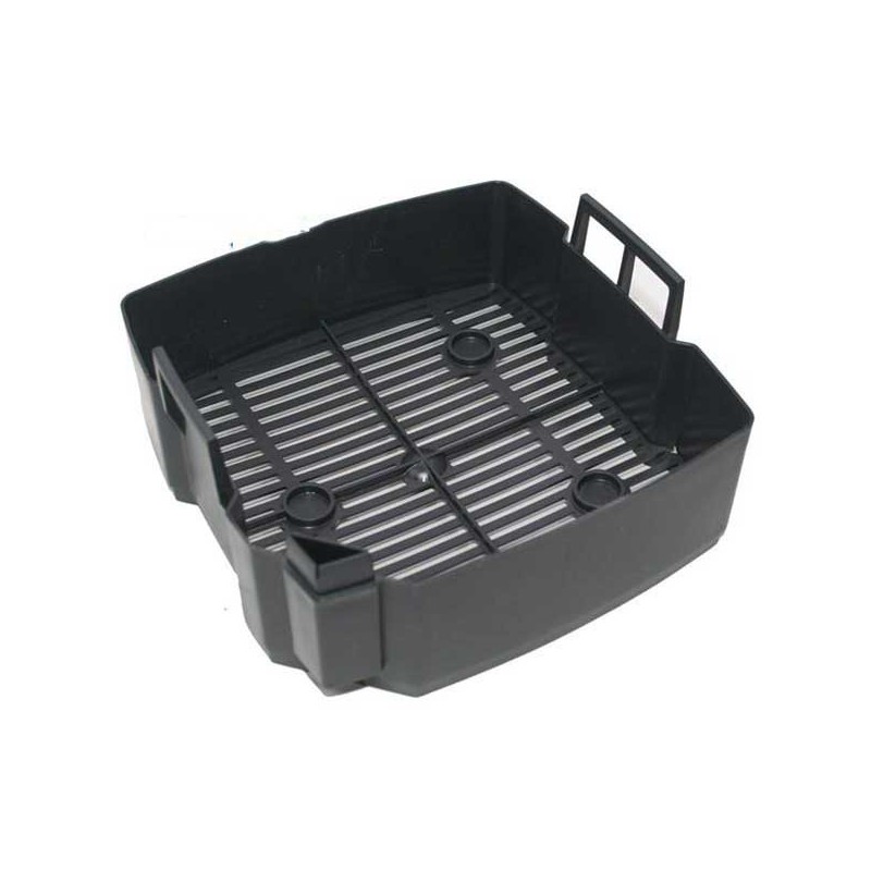 cesta material filtrante  2271/73/74/75, 2371/73, 2071/73/74/75