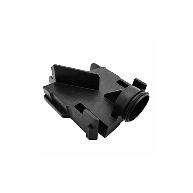 tapón 2271/73/74/75, 2371/73, 2071/73/74/75