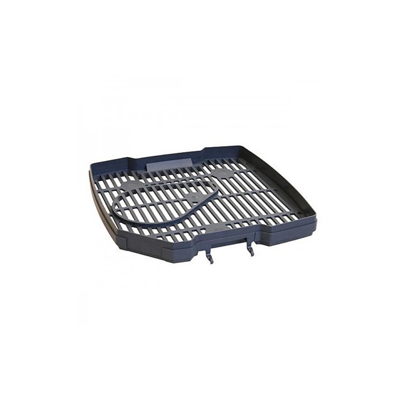 rejilla de plástico 2071/73/74/75