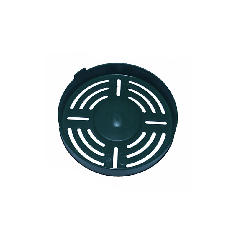 fondo filtro 2400-2403