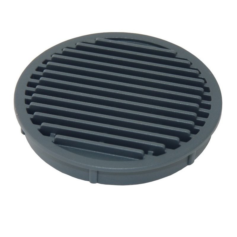 rejilla de plástico 2411-2403