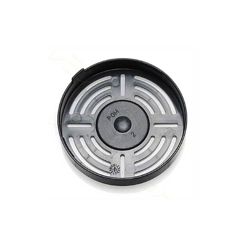 fondo filtro 2411-2403, 4004320