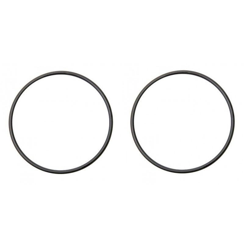 junta tórica 1250/1251/1252/1253, 2076/78