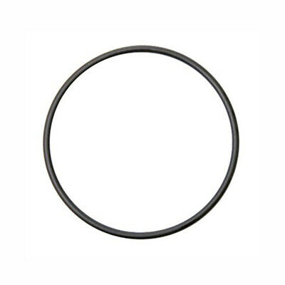 junta tórica 2080/2180, 2226-2328/2227-2329