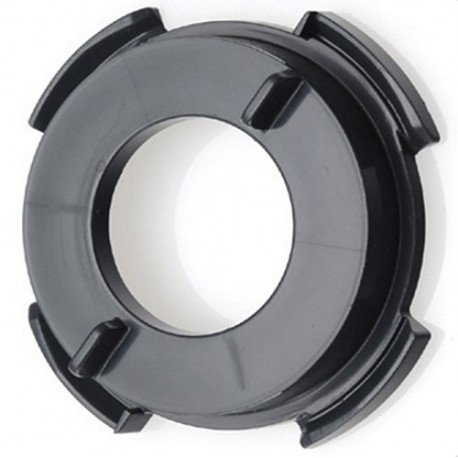 anillo de cierre 1250