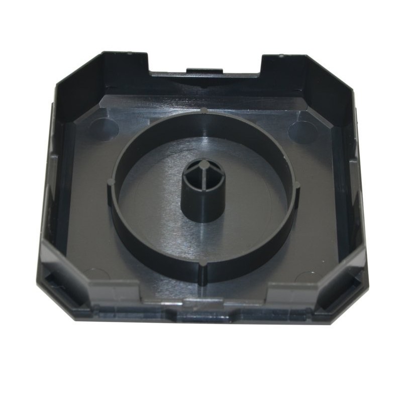 *fondo filtro 2252/3451