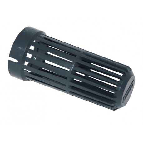 alcachofa entrada 1005/1212