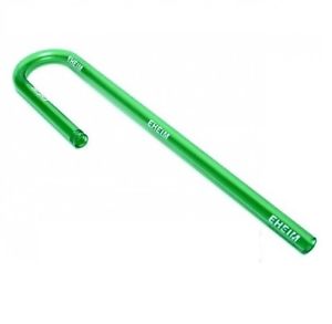 tubo de entrada 2211/13/15, 2313/15 + 2222/24, 2322/24