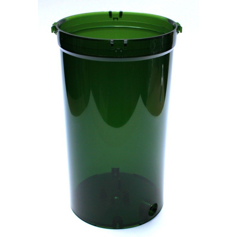 recipiente filtro 2213