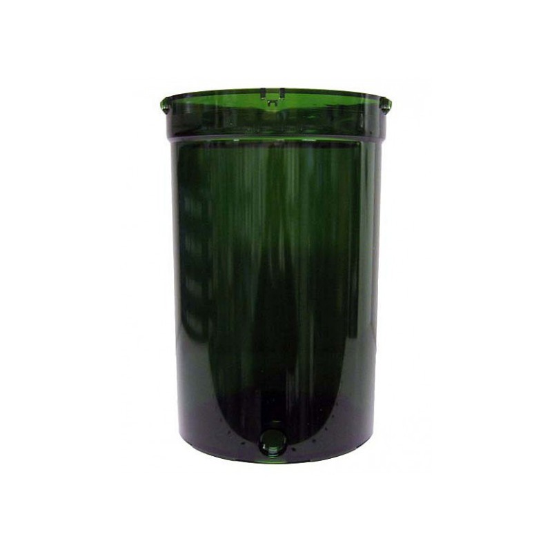 recipiente filtro 2215