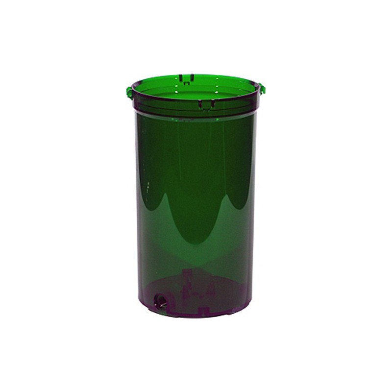 recipiente filtro 2217