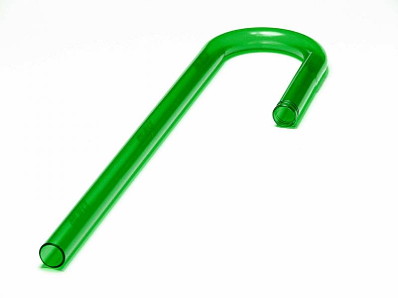 tubo de entrada 2217, 2226-2329, 2026-2128, 2076/78