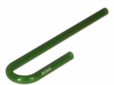 tubo de entrada 2080,2180