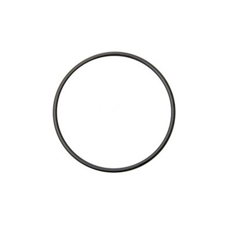 junta tórica 2250/2260 + 3450/55/60/65/80/81