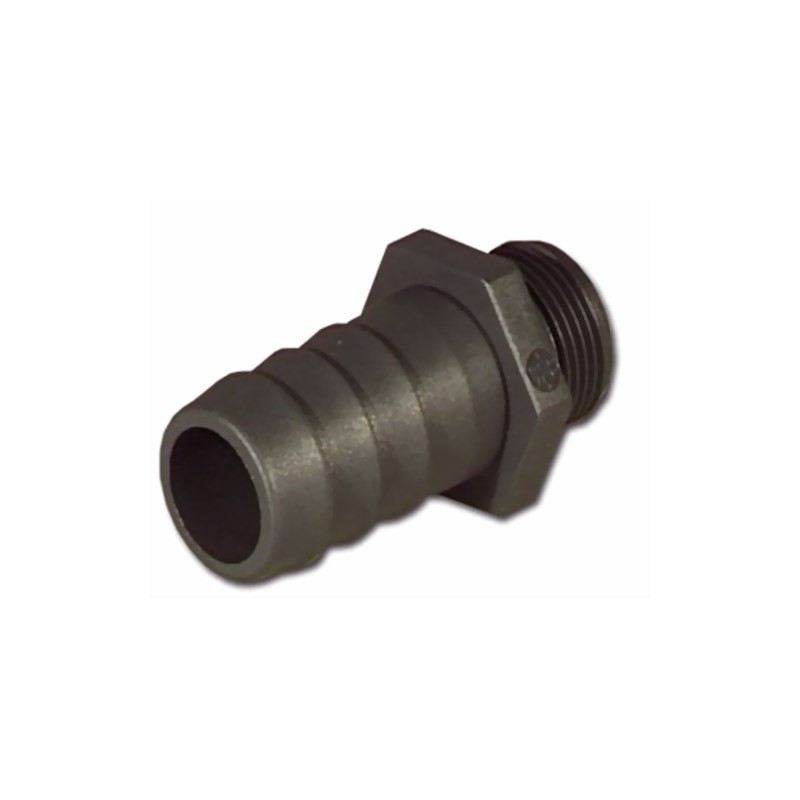 conector roscado de entrada 2250/2260