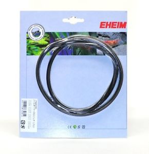 junta tórica 2030/2034 + 2250/2260