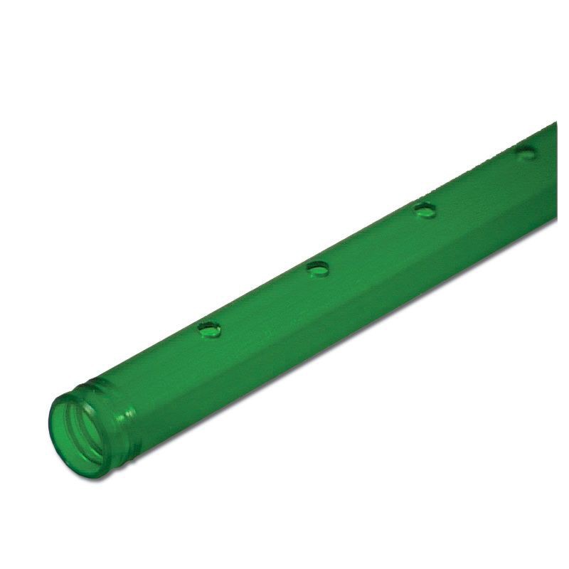 flauta de salida 2080/2180, 2260